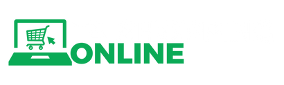 T4 Shopping Online