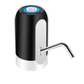 Dispensador Elétrico EcoWater - T4 Shopping Online