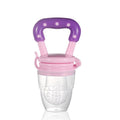 Chupeta Alimentadora - BabyHappy - T4 Shopping Online