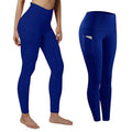 Legging Fit Pro Max - T4 Shopping Online